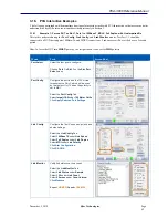 Preview for 62 page of Sifos Technologies PhyView PVA-3000 Reference Manual