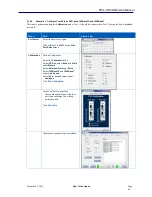 Preview for 64 page of Sifos Technologies PhyView PVA-3000 Reference Manual