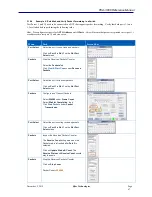 Preview for 67 page of Sifos Technologies PhyView PVA-3000 Reference Manual