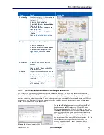 Preview for 69 page of Sifos Technologies PhyView PVA-3000 Reference Manual