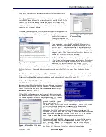 Preview for 72 page of Sifos Technologies PhyView PVA-3000 Reference Manual