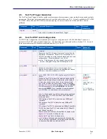 Preview for 77 page of Sifos Technologies PhyView PVA-3000 Reference Manual