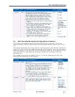 Preview for 81 page of Sifos Technologies PhyView PVA-3000 Reference Manual