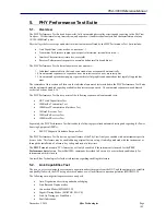 Preview for 109 page of Sifos Technologies PhyView PVA-3000 Reference Manual