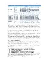 Preview for 111 page of Sifos Technologies PhyView PVA-3000 Reference Manual