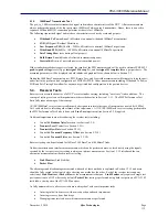 Preview for 112 page of Sifos Technologies PhyView PVA-3000 Reference Manual