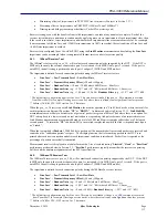 Preview for 113 page of Sifos Technologies PhyView PVA-3000 Reference Manual