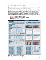 Preview for 115 page of Sifos Technologies PhyView PVA-3000 Reference Manual