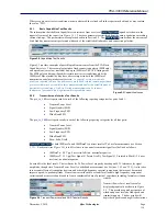 Preview for 116 page of Sifos Technologies PhyView PVA-3000 Reference Manual