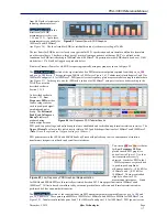 Preview for 117 page of Sifos Technologies PhyView PVA-3000 Reference Manual