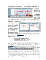 Preview for 118 page of Sifos Technologies PhyView PVA-3000 Reference Manual