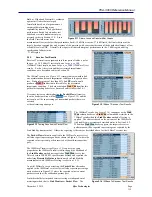 Preview for 119 page of Sifos Technologies PhyView PVA-3000 Reference Manual