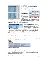 Preview for 120 page of Sifos Technologies PhyView PVA-3000 Reference Manual