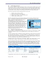 Preview for 121 page of Sifos Technologies PhyView PVA-3000 Reference Manual