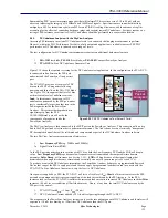 Preview for 122 page of Sifos Technologies PhyView PVA-3000 Reference Manual