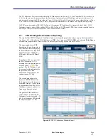 Preview for 123 page of Sifos Technologies PhyView PVA-3000 Reference Manual