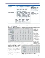 Предварительный просмотр 133 страницы Sifos Technologies PhyView PVA-3000 Reference Manual