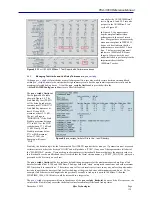 Предварительный просмотр 134 страницы Sifos Technologies PhyView PVA-3000 Reference Manual