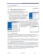 Preview for 9 page of Sifos Technologies PowerSync PSA-3002-SA Technical Reference Manual