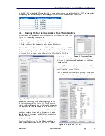 Preview for 13 page of Sifos Technologies PowerSync PSA-3002-SA Technical Reference Manual