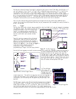 Предварительный просмотр 13 страницы Sifos Technologies PowerSync PSA100-SA Technical Reference Manual