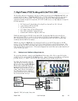 Предварительный просмотр 111 страницы Sifos Technologies PowerSync PSA100 Technical Reference Manual