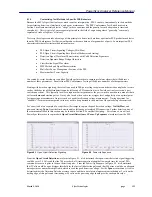 Предварительный просмотр 122 страницы Sifos Technologies PowerSync PSA100 Technical Reference Manual