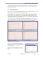 Предварительный просмотр 144 страницы Sifos Technologies PowerSync PSA100 Technical Reference Manual