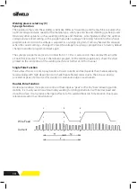 Preview for 14 page of SifWeld Evolution MTS500 ROBOT Operation Manual