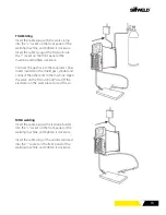 Preview for 13 page of SifWeld TSX1D300MTS Operation Manual