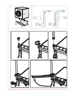 Предварительный просмотр 4 страницы SIG Air Handling CWA Series Installation Instruction