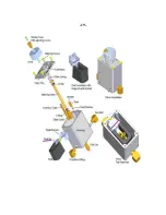 Предварительный просмотр 21 страницы Sig Marine 100 Instruction Manual