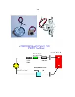 Предварительный просмотр 25 страницы Sig Marine 100 Instruction Manual