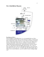 Предварительный просмотр 11 страницы Sig Marine Sig200 Operating And Installation Instruction Manual