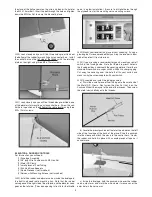 Preview for 9 page of SIG 4-STAR 54 EG ARF Assembly Manual