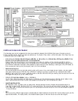 Предварительный просмотр 4 страницы SIG 4-STAR 60 Building And Flying Instructions