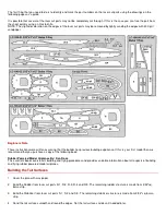 Preview for 2 page of SIG Award Winning Model Designs P-51D Mustang Assembly Instructions