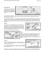 Preview for 5 page of SIG Cabinaire SIGFF20 Instruction Manual