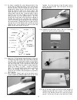 Предварительный просмотр 12 страницы SIG CAP 231EX Assembly Manual