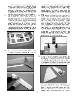 Предварительный просмотр 14 страницы SIG CAP 231EX Assembly Manual