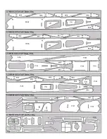 Предварительный просмотр 2 страницы SIG Cloud Ranger HHR508 Assembly Instructions Manual