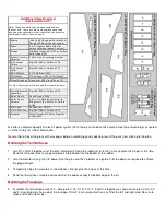 Предварительный просмотр 3 страницы SIG Cloud Ranger HHR508 Assembly Instructions Manual