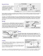 Предварительный просмотр 7 страницы SIG Customaire SIGFF26 Classic Series Building And Flying Instructions