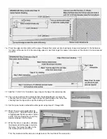 Предварительный просмотр 8 страницы SIG DORN IER Do 217 Assembly Manual