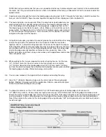 Предварительный просмотр 9 страницы SIG DORN IER Do 217 Assembly Manual