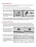 Предварительный просмотр 10 страницы SIG DORN IER Do 217 Assembly Manual