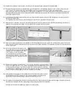 Предварительный просмотр 12 страницы SIG DORN IER Do 217 Assembly Manual