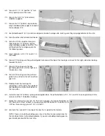 Предварительный просмотр 15 страницы SIG DORN IER Do 217 Assembly Manual