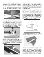 Preview for 14 page of SIG Extra 300XS Assembly Manual