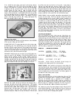 Preview for 19 page of SIG Extra 300XS Assembly Manual